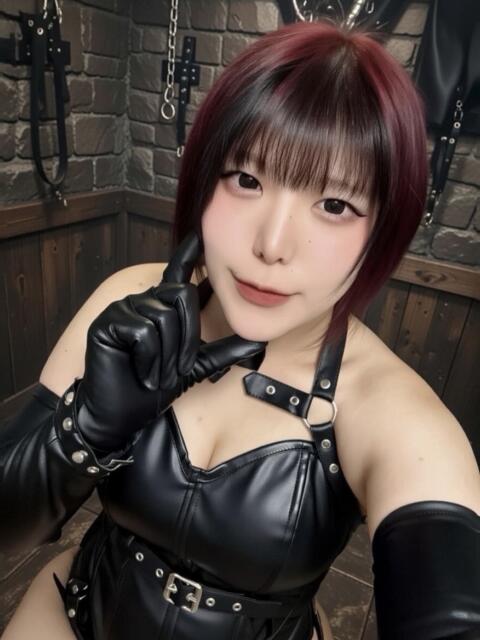 朝比奈　零 八王子だョ！変態集合（派遣型M性感・SM）