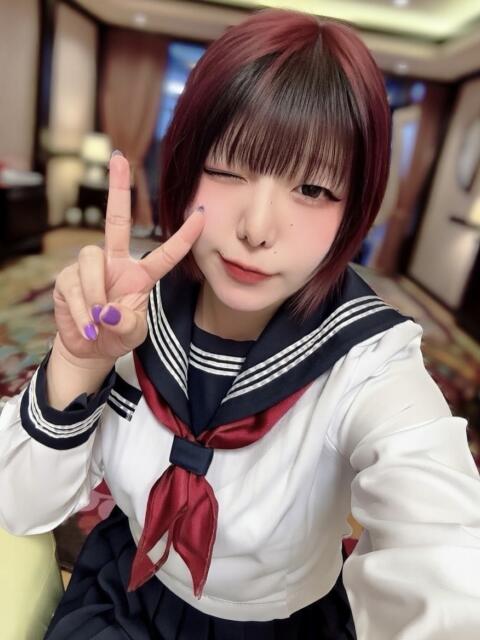 朝比奈　零 八王子だョ！変態集合（派遣型M性感・SM）