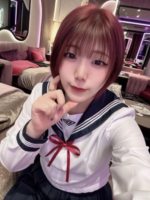 朝比奈　零 八王子だョ！変態集合（派遣型M性感・SM）