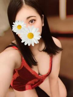 高畑　えり Marigold～マリーゴールド（名古屋/メンズエステ）