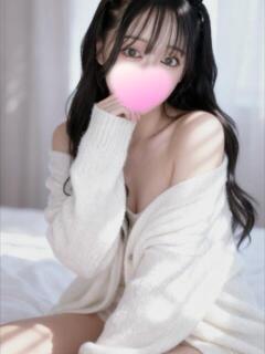 体験入店☆あいか☆ ドルチェ（成田/デリヘル）