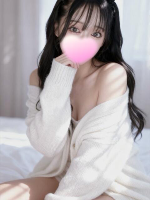 体験入店☆あいか☆ ドルチェ（デリヘル）