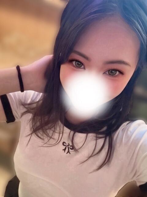 一色のあ 赤羽ストリーム（【非風俗】メンズエステ）