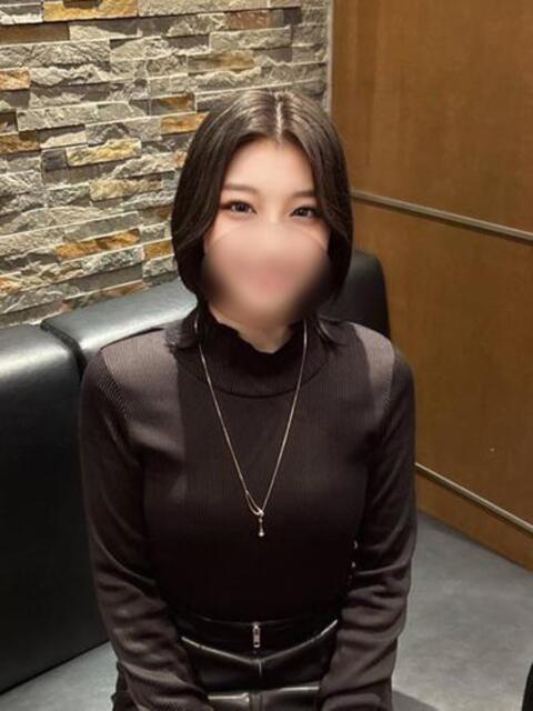 灰原 りょう ファーストクラス ルビー（ソープランド）