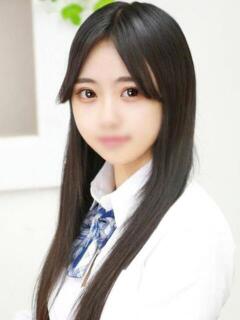 叶多ひめ 池袋パラダイス（池袋/デリヘル）