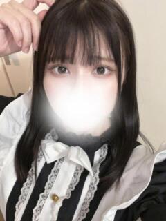 葛西 のあ RESEXY～リゼクシー～（伏見/メンズエステ）