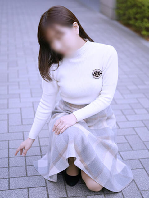 麻紀子 ミセスラウンジ東京（人妻系デリヘル）