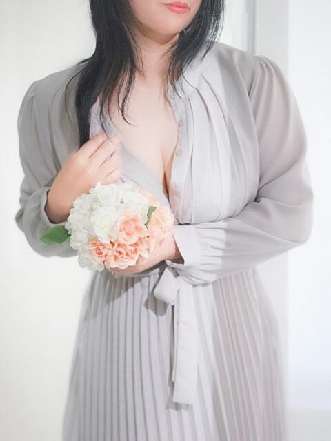 まこ 京都ホテヘル倶楽部（ホテヘル＆デリヘル）