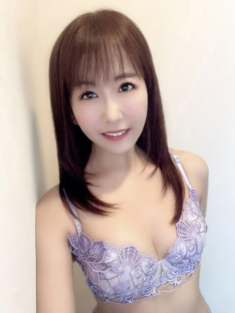 はるか ビジョルナ（bijouluna）（ファッションヘルス）