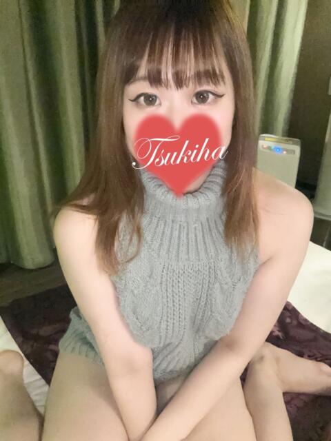 つきは タレント倶楽部（デリヘル）