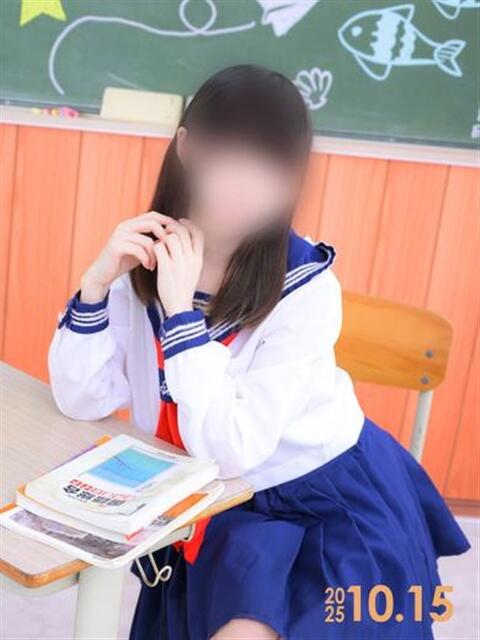 うた レッスンワン松山校（ファッションヘルス）