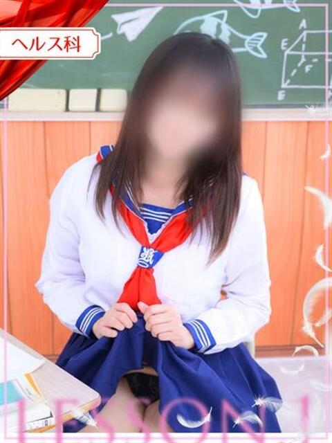 りな レッスンワン松山校（ファッションヘルス）