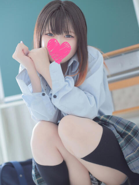 りい ドM女学園大阪（デリヘル）