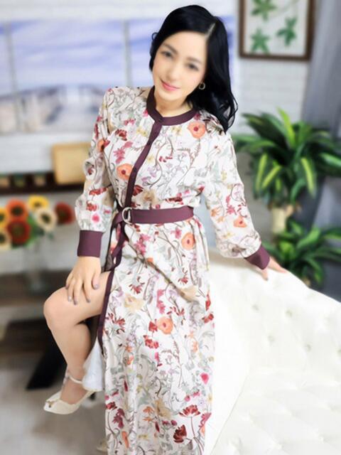 みや 熟女の風俗最終章 国分寺店（人妻熟女デリヘル）