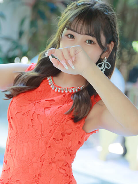 ひまり Profile～プロフィール～（那覇）（デリヘル）