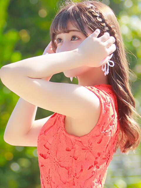 ひまり Profile～プロフィール～（那覇）（デリヘル）