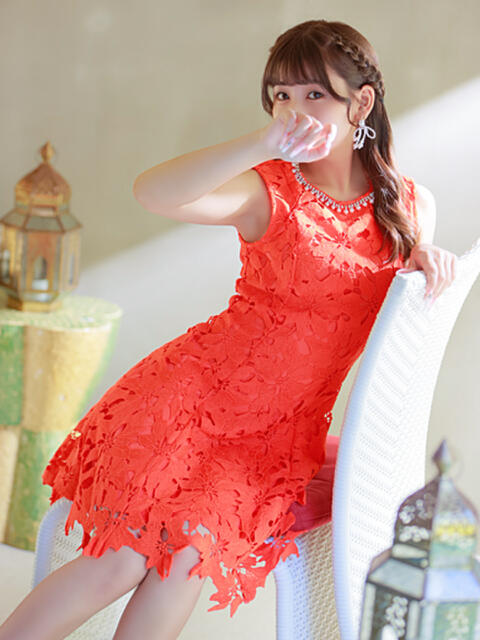 ひまり Profile～プロフィール～（那覇）（デリヘル）