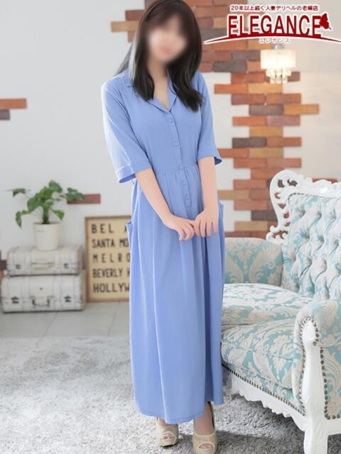 まお エレガンス(広島)（人妻デリヘル）