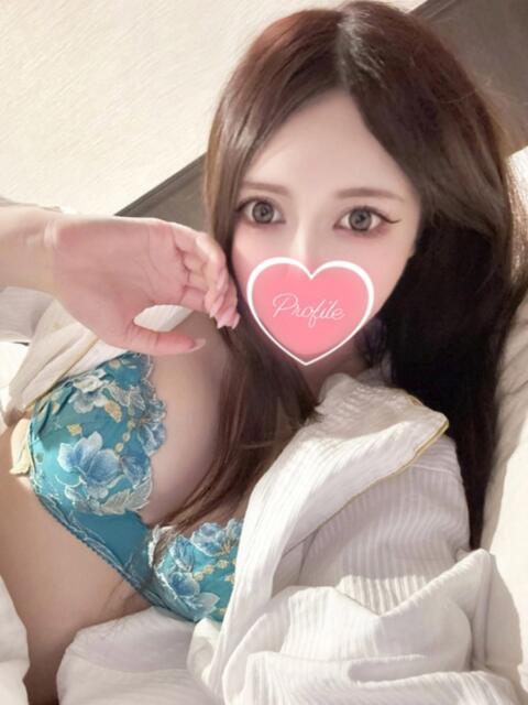 さきな プロフィール 京都店（デリヘル）