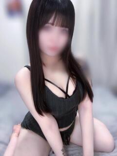 こよいご主人様 mSS 僕と2人の御主人様達。（西川口/デリヘル）