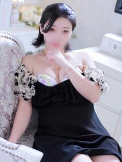 はるな 激安ドットコム（川崎堀之内/ソープ）