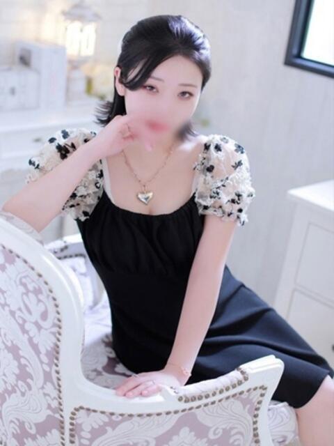 はるな 激安ドットコム（ソープランド）