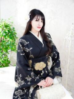 ありさ 名古屋ちゃんこ（今池/デリヘル）