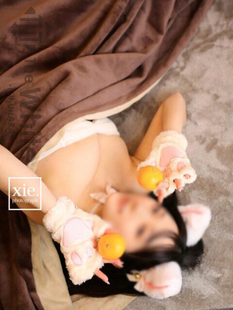 おもち The White（ソープランド）