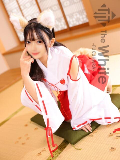 みるく The White（ソープランド）