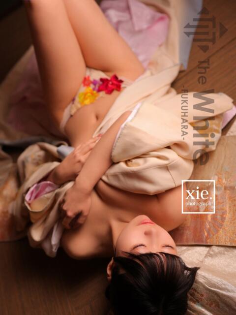 ふぇると The White（ソープランド）