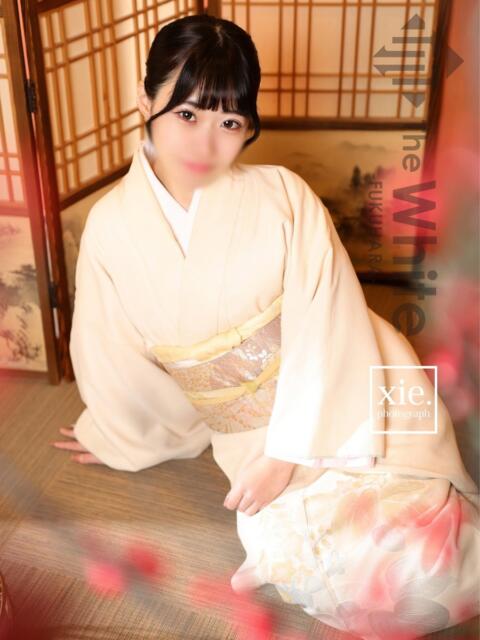 ふぇると The White（ソープランド）