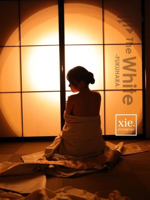 ふぇると The White（ソープランド）