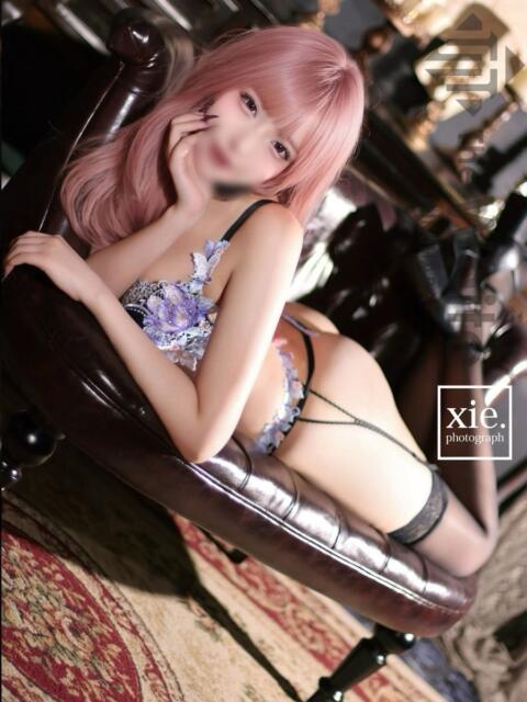 てん The White（ソープランド）