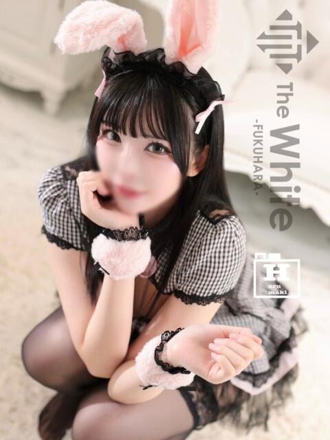 てん The White（ソープランド）