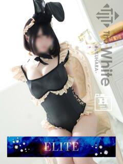 みか The White（福原/ソープ）