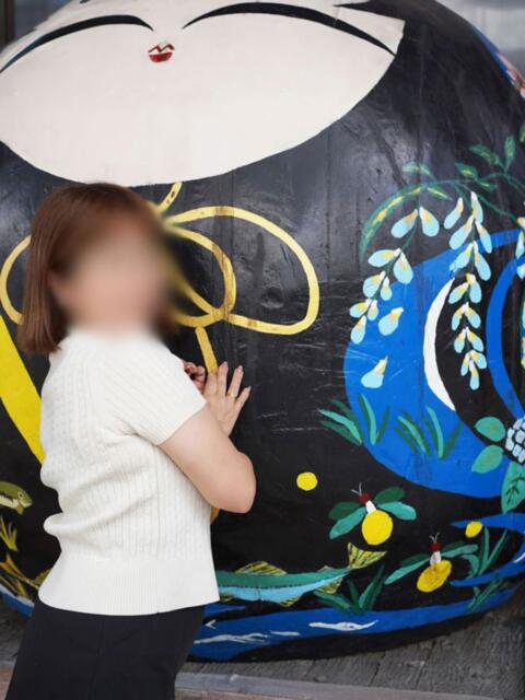 まな [優良人妻店]セレブスタイル（山口～防府～萩）（人妻デリヘル）