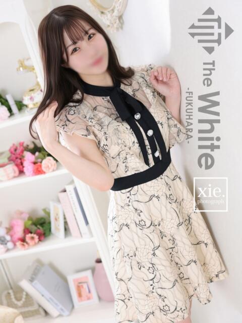 あみ The White（ソープランド）