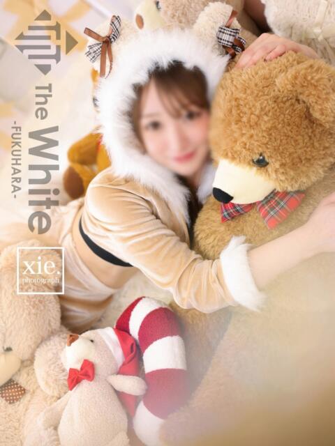 かな The White（ソープランド）