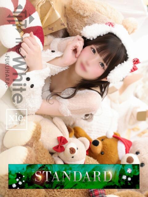 えま The White（ソープランド）