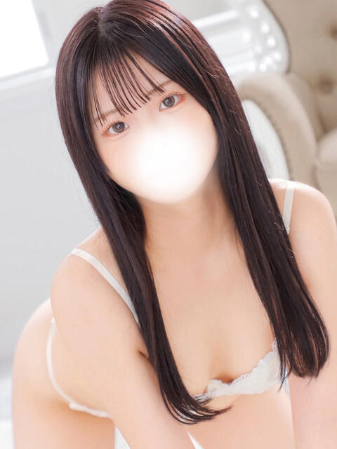 ちい 東京メンズボディクリニック TMBC 池袋店（美少女専門エステ ＆デリバリーエステ）