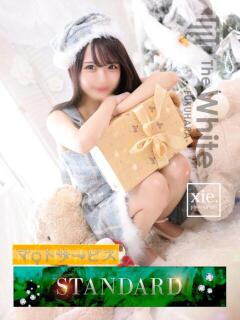 まいか The White（福原/ソープ）