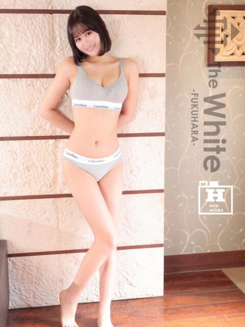 おと The White（ソープランド）