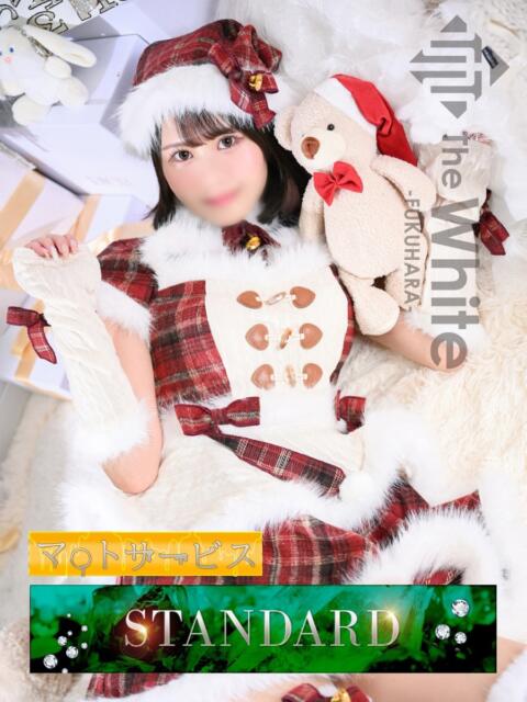 おと The White（ソープランド）