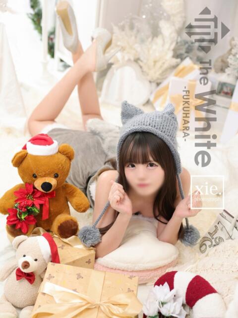 ゆりか The White（ソープランド）