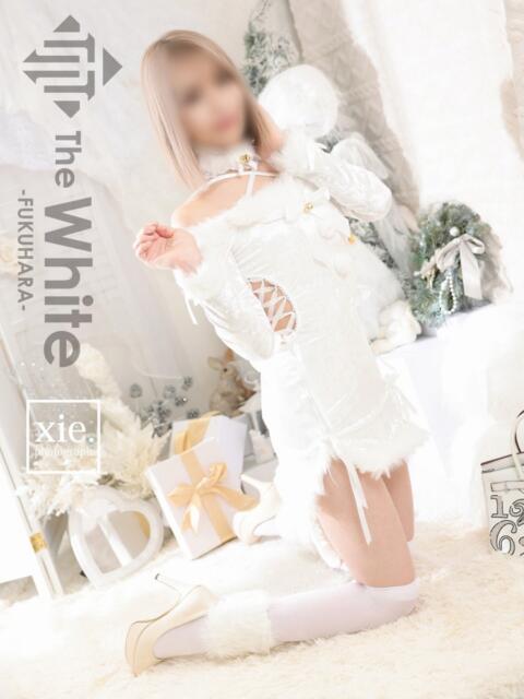 なぎ The White（ソープランド）