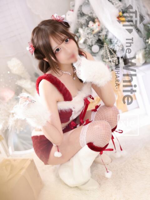 つゆ The White（ソープランド）