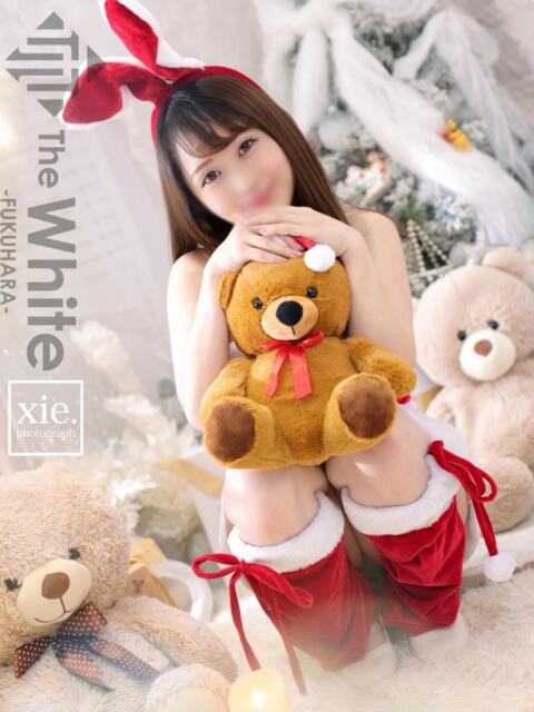 ぴゅあ The White（ソープランド）