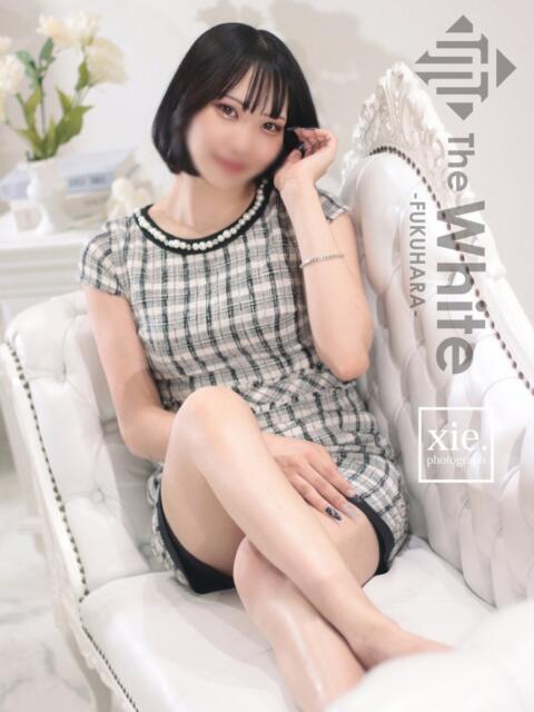 もね The White（ソープランド）