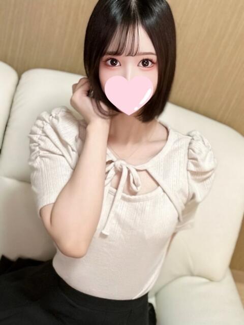 える プロフィール加古川（デリヘル）