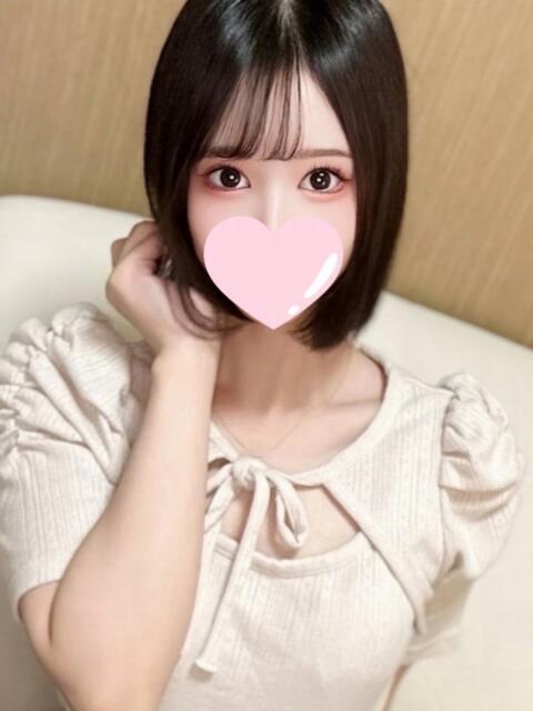 エル ギャルズネットワーク 姫路（デリヘル）